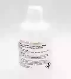 Boric Acid Solution 4% - 500ml
